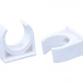 Kẹp đỡ ống phi 20mm/32mm Nanoco NPA1620