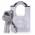 Khóa Việt Tiệp 5P / có ngàm 01502