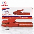 Kiềm HÀN 600A Hồng Ký A000544
