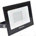 LED Pha Panasonic NNYC2011588 50W 3000K (ánh sáng vàng)