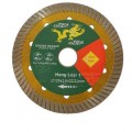 Lưỡi Cắt Gạch Đa Năng Rồng Vàng 1T.1T25, 1T8