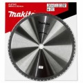 Lưỡi cắt kim loại Makita A-87242