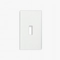 Mặt Dùng Cho HB Wide Series – WEV7061SW – Panasonic