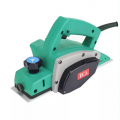 Máy bào điện 500W DCA AMB82