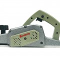 Máy bào gỗ Kaizen KZ-2920