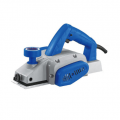 Máy bào gỗ vỏ nhôm 780W 82mm TPC 1982