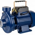 Máy bơm nước AN PHÁT 1HP 800W