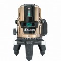 MÁY CÂN BẰNG LASER KAIZEN - MÁY BẮN CỐT 5 TIA KAIZEN KLZ-0523
