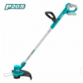 Máy cắt cỏ dùng pin 20V Total TGTLI2001 (Chưa Pin & Sạc)