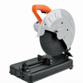 Máy cắt sắt ASAK 3501
