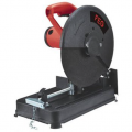 Máy cắt sắt FEG-936 (355mm)