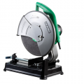 Máy cắt sắt HIKOKI 355mm 2000W CC14STA