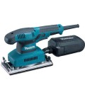 Máy chà nhám rung Makita BO3710