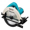Máy cưa đĩa Makita 5806B