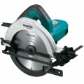 Máy cưa dĩa Makita M5801B  (185MM)