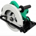Máy cưa đĩa tròn 2000W DCA AMY02-235