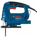 Máy cưa lọng Bosch GST 680 công suất 500W