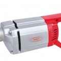Máy Đầm Dùi GONGYI GY45-1 – 860W