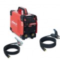 Máy hàn que chống giật Hồng Ký Eco 200A 220V - HK200K V*