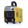 Máy Hàn Que Hồng Ký Master Mini 125A 220V – HKM1250