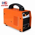 Máy Hàn Que Jasic ZX7-200E