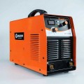 Máy Hàn Que Weldcom ZX7-300E JASIC