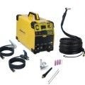 Máy hàn TIG DC que Hồng Ký Master HKTIG200A