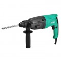 Máy khoan 3 chức năng 720W DCA AZC05-26B