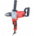 Máy khoan 3 tay hiệu FEG, EG-5118