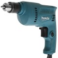 Máy khoan điện Makita M0600B 400W