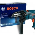 Máy khoan động lực 13mm Bosch GSB 550 (hộp giấy)