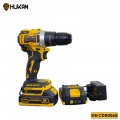 Máy khoan động lực dùng pin 10mm Hukan HK-CDR0065