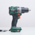 Máy khoan động lực dùng pin 21V Dekton M21-ID13100PLUS (không kèm pin, vỏ hộp)