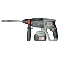 Máy khoan đục HK628