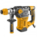 Máy khoan đục INGCO RH150028