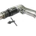 Máy khoan hơi (mũi khoan 10mm) 3/8-dạng súng PAG-402 TOP