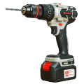 Máy khoan pin Kaizen KZ-621B