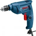 Máy khoan sắt Bosch 6 ly GBM 320