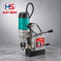 Máy khoan từ 1500W DCA AJC23