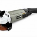 Máy mài 1T lacela 241020 (720w, tay dài)