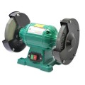 Máy mài 2 đá 250W DCA ASE125