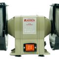 Máy mài 2 đá Kaizen KZ-5150