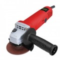 Máy mài Canfix 100mm 850W tay dài AG9535L