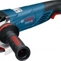 Máy mài góc 1800W Bosch GWS 18-125 L