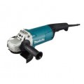 Máy mài góc 2200W Makita GA7060