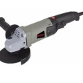 Máy mài góc 950W Kaizen KZ-8110T