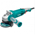 Máy mài góc cầm tay 1010W TOTAL TG1121006 4” (100mm)