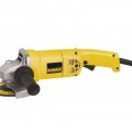 Máy mài góc DeWalt D28414