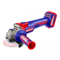 Máy mài góc dùng pin 20V Emtop ELAG261021 (1 Pin 4.0Ah, 1 Sạc)