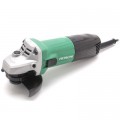Máy mài góc Hikoki G10SS2